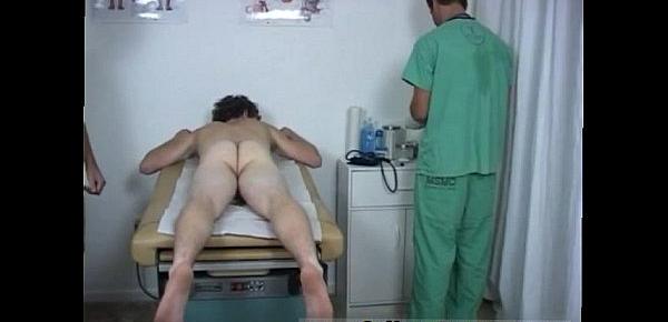  Asian teen doctor sex images and gay male doctors xxx Third one in